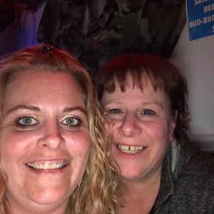 Meet your Posher, Lucy